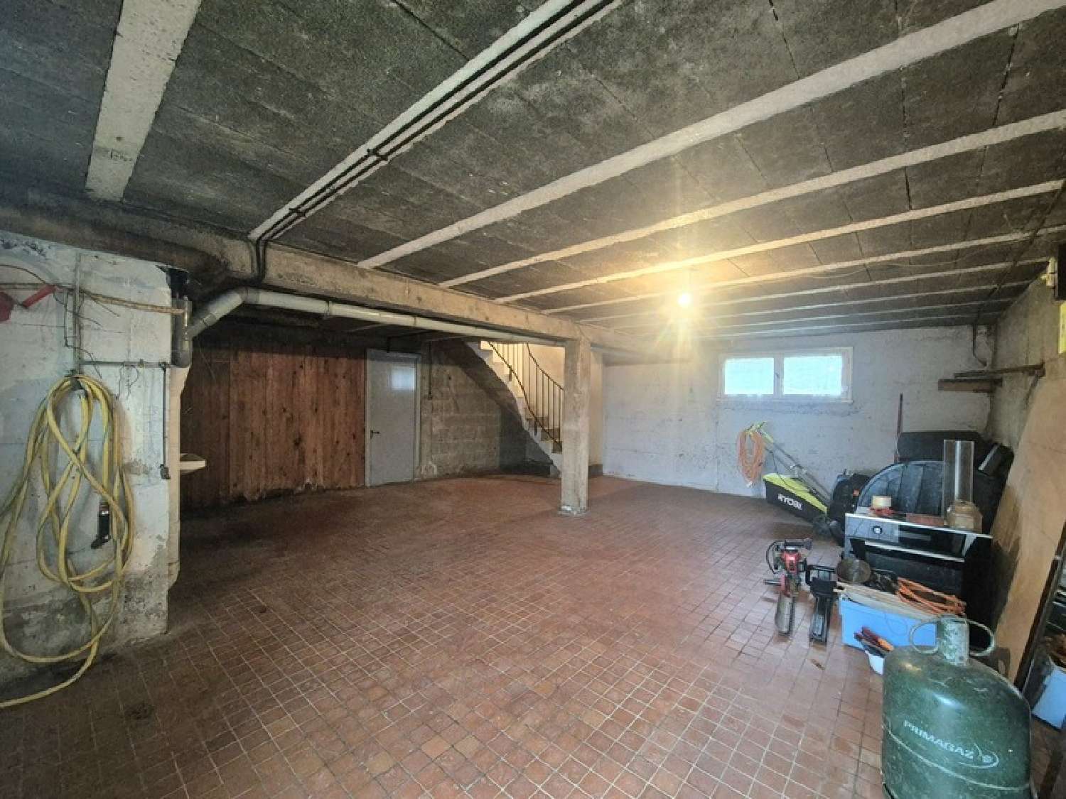  for sale house Plouzané Finistère 8