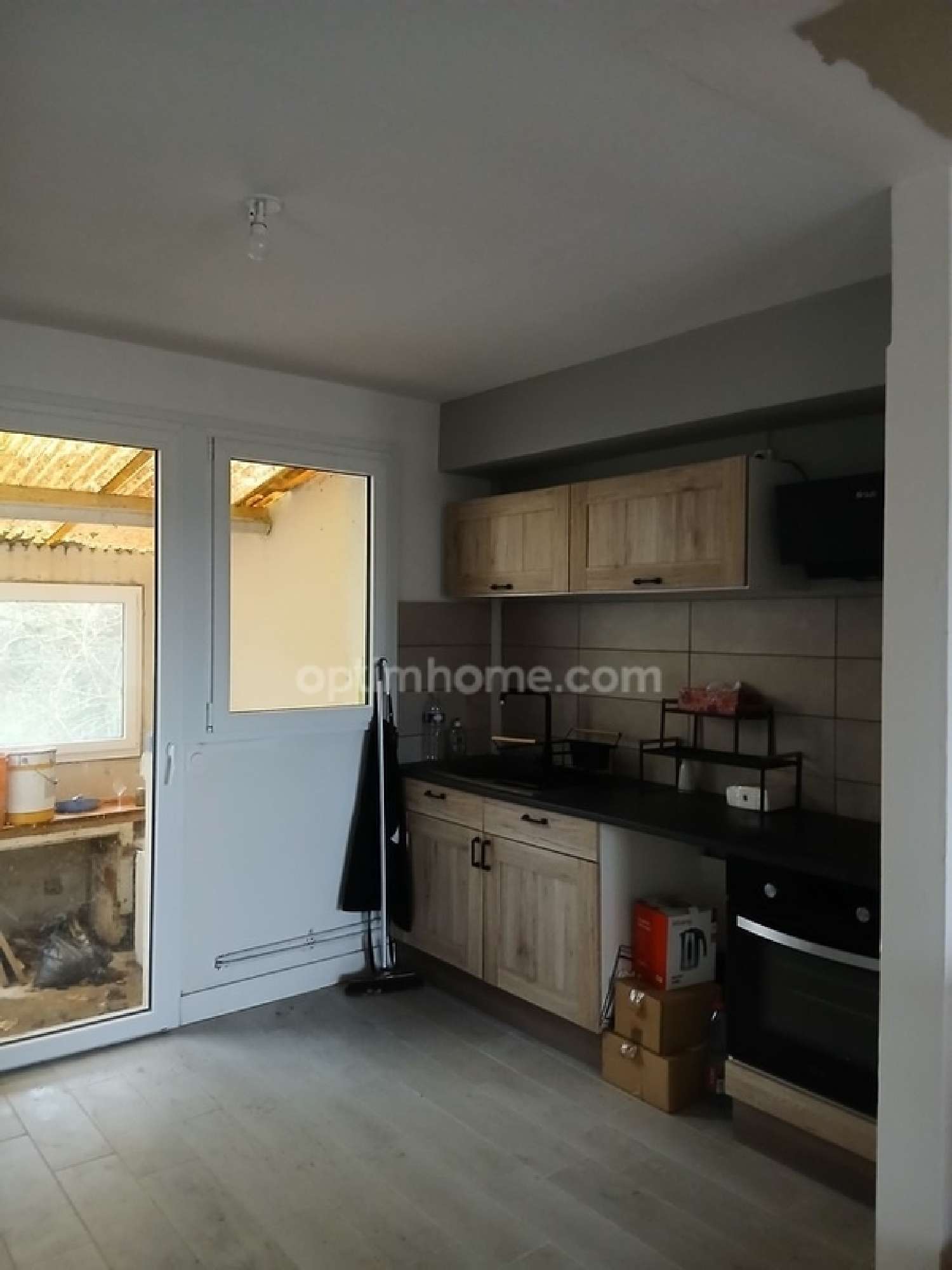  kaufen Haus Pluméliau Morbihan 2