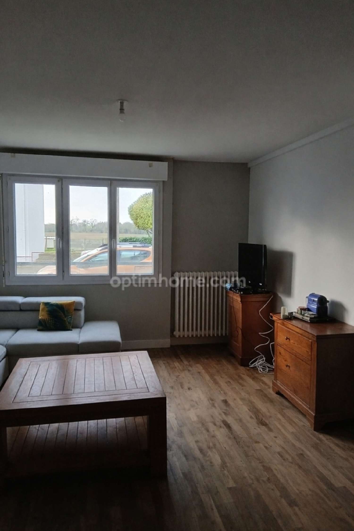  kaufen Haus Pluméliau Morbihan 3