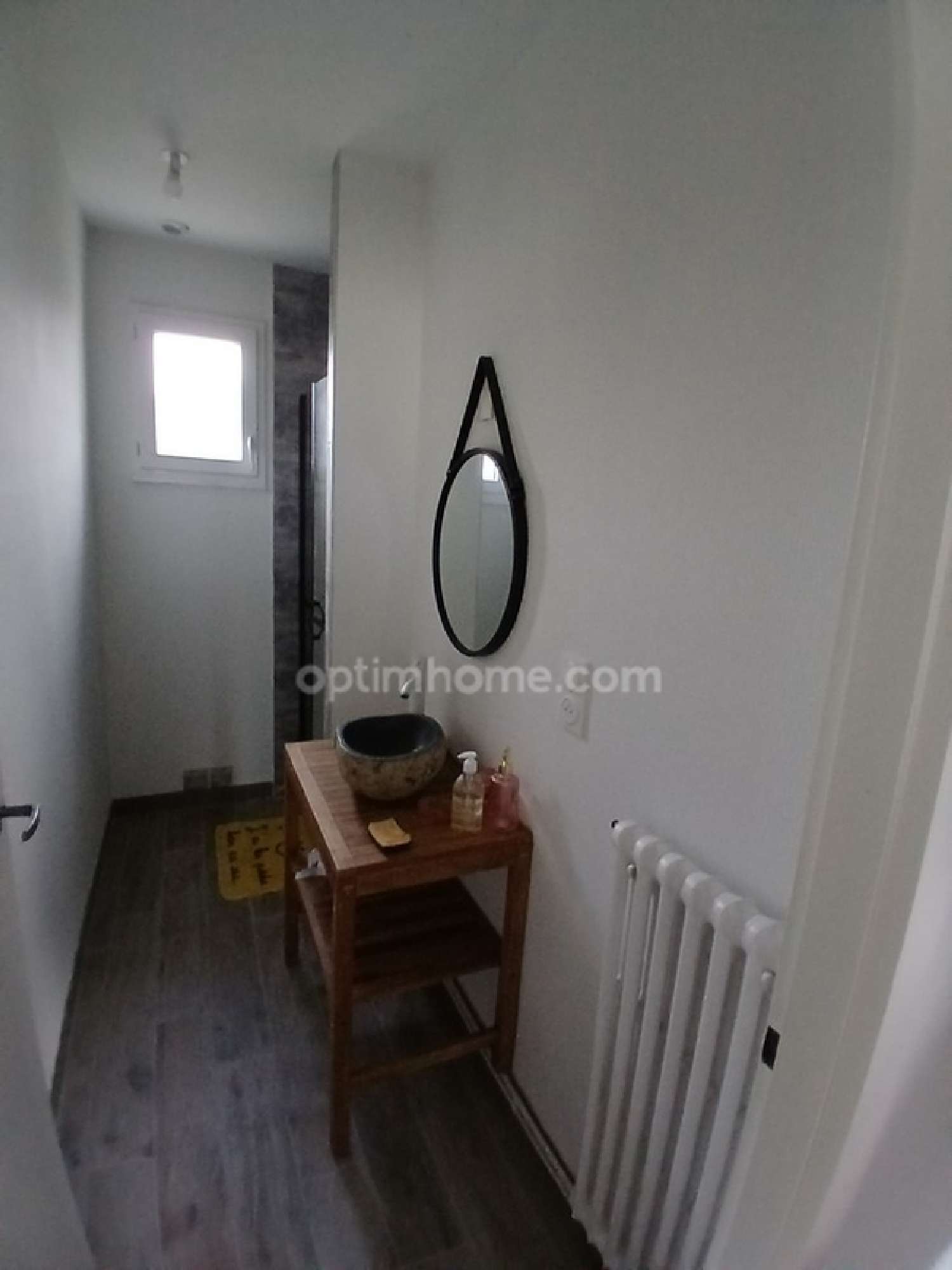  kaufen Haus Pluméliau Morbihan 4