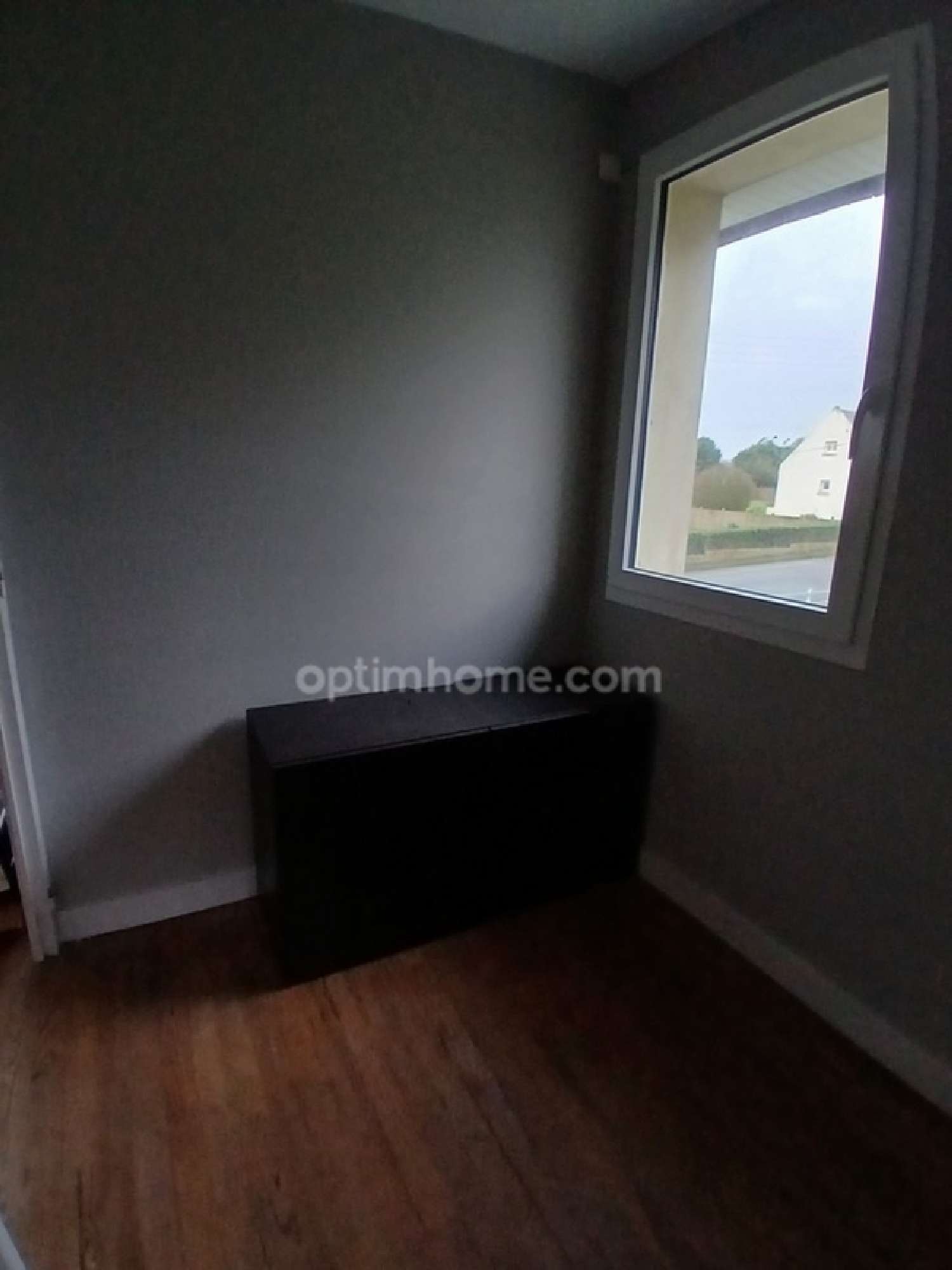  kaufen Haus Pluméliau Morbihan 6