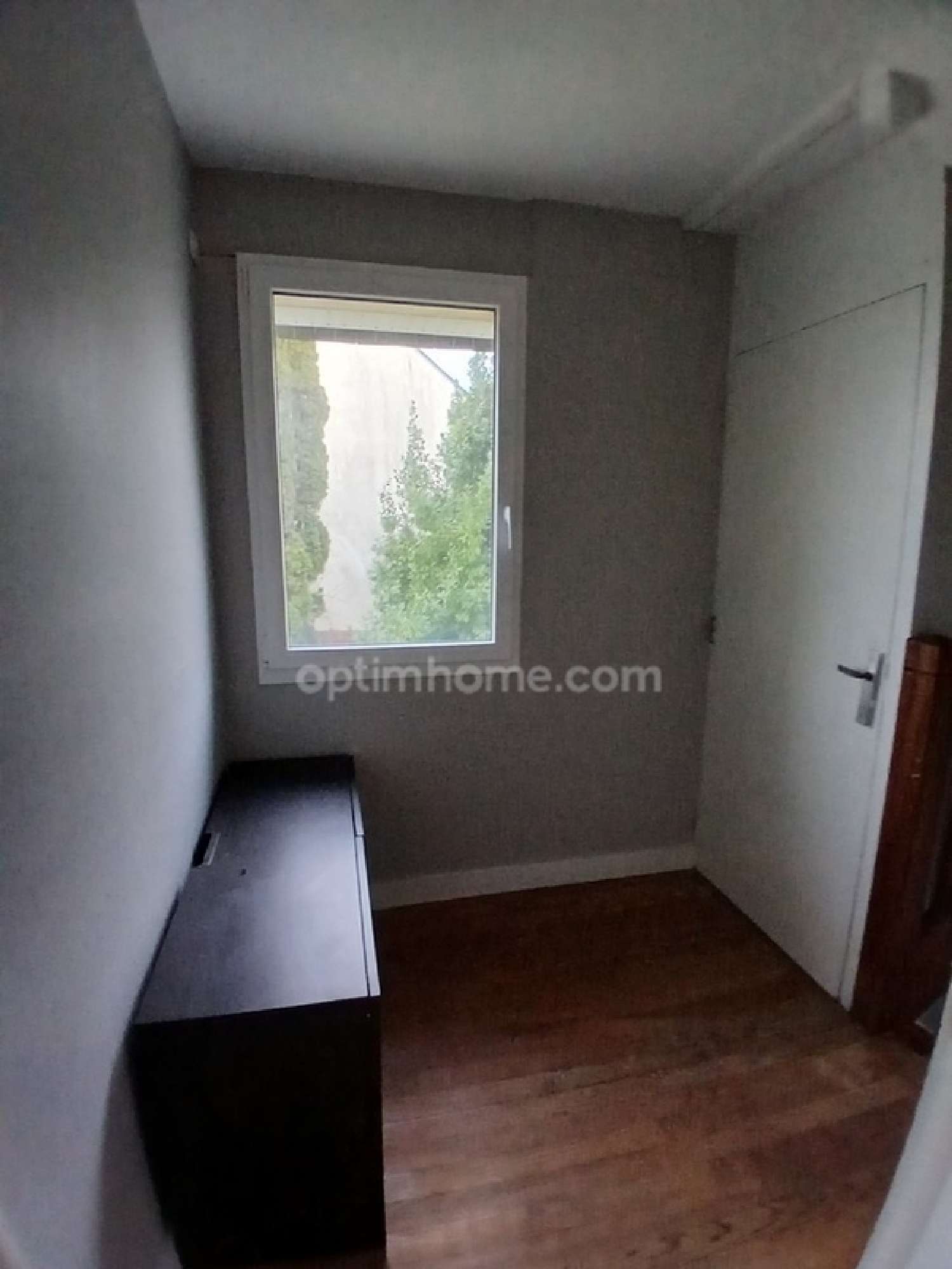  kaufen Haus Pluméliau Morbihan 7