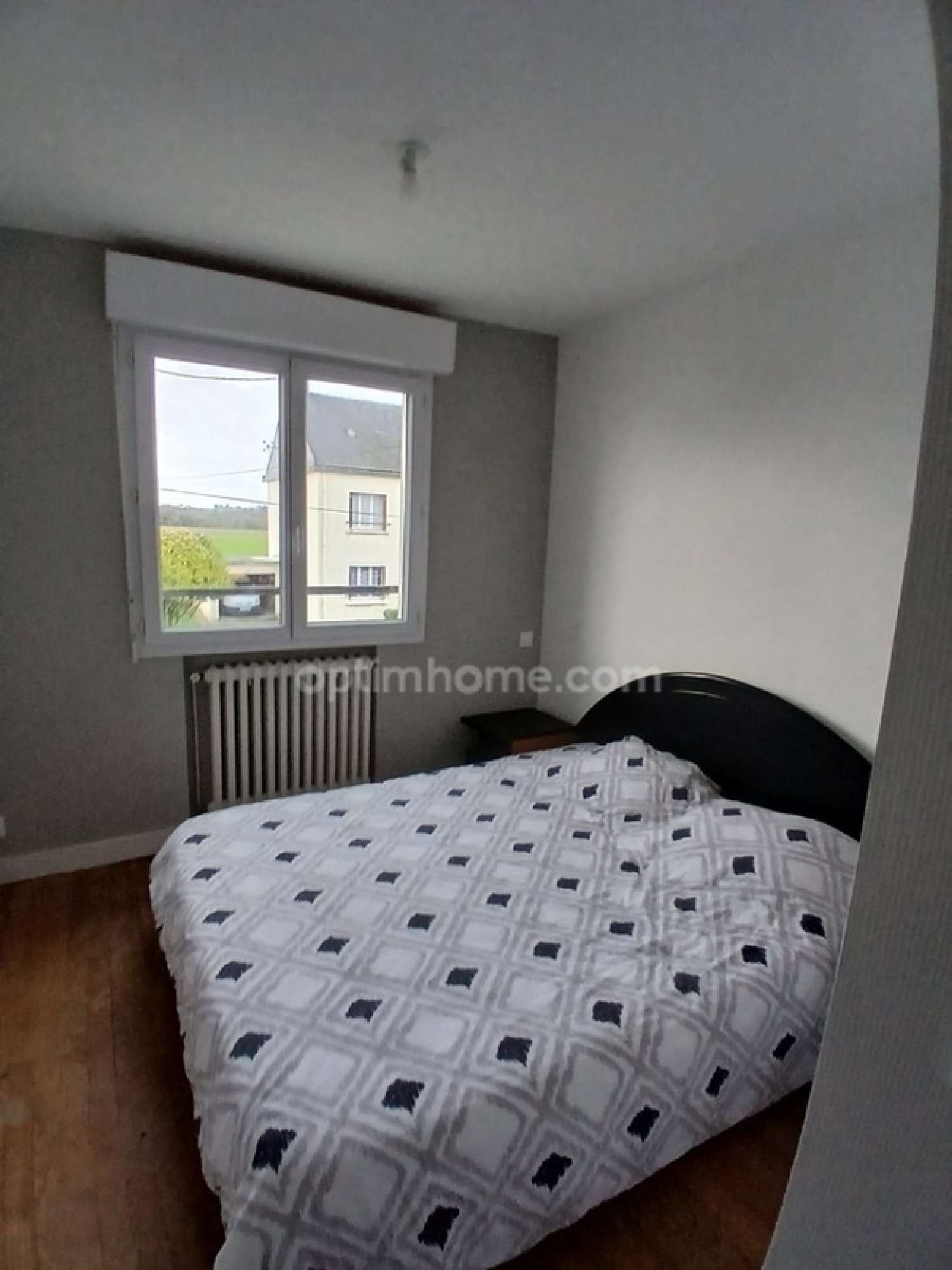  kaufen Haus Pluméliau Morbihan 8