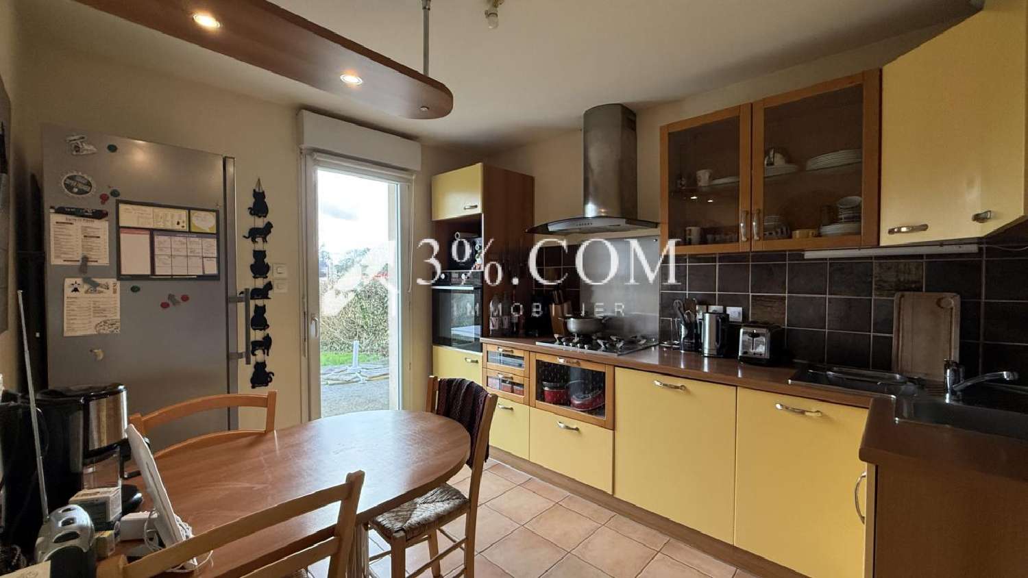  kaufen Haus Pluneret Morbihan 2