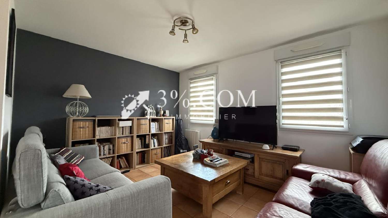  kaufen Haus Pluneret Morbihan 3