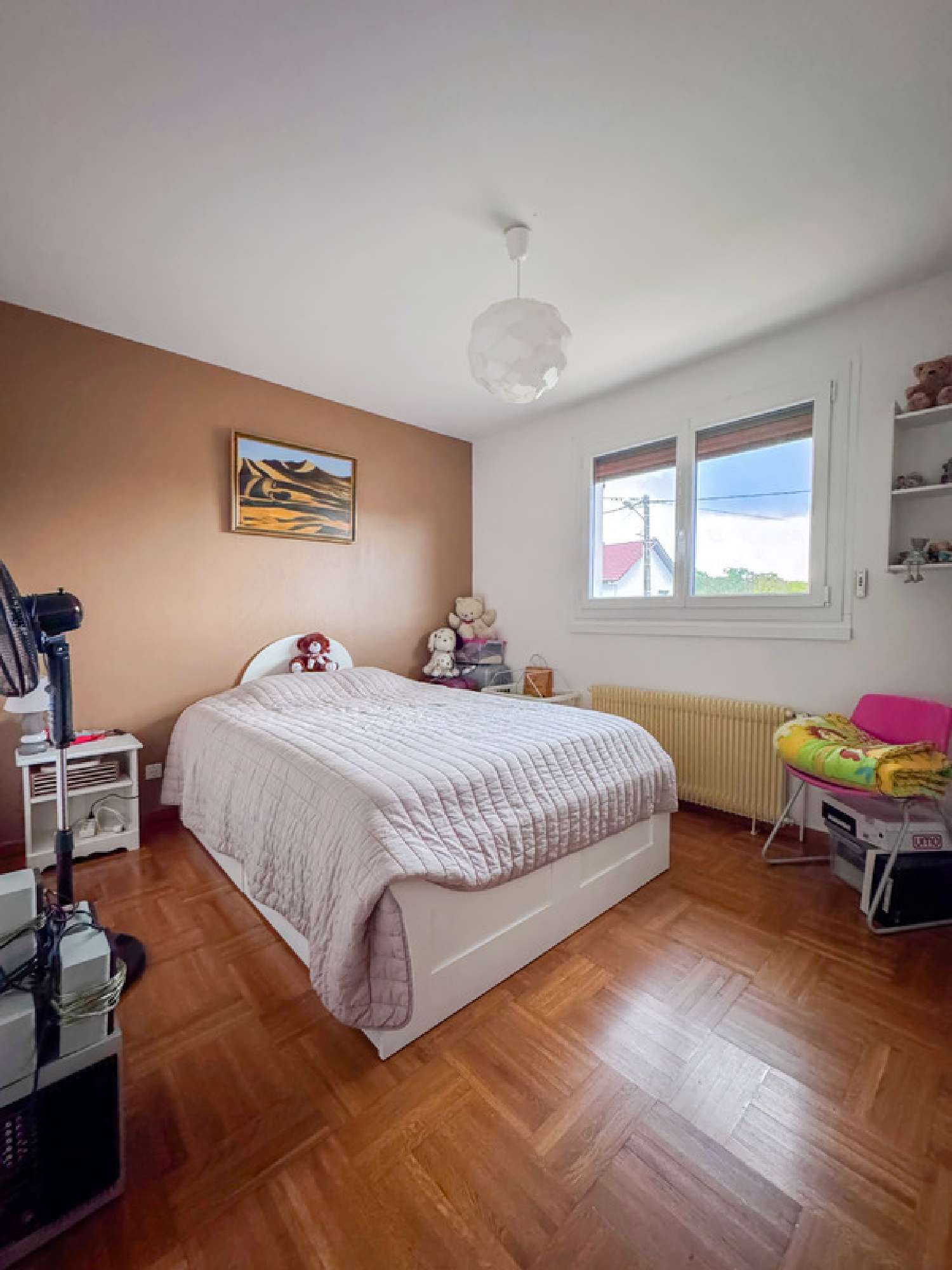  te koop huis Pluvault Côte-d'Or 5