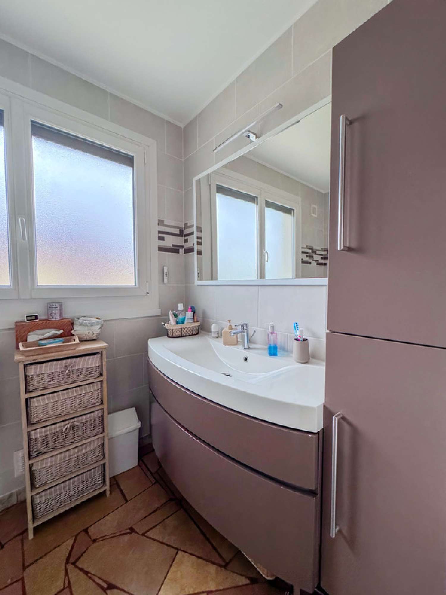  te koop huis Pluvault Côte-d'Or 8