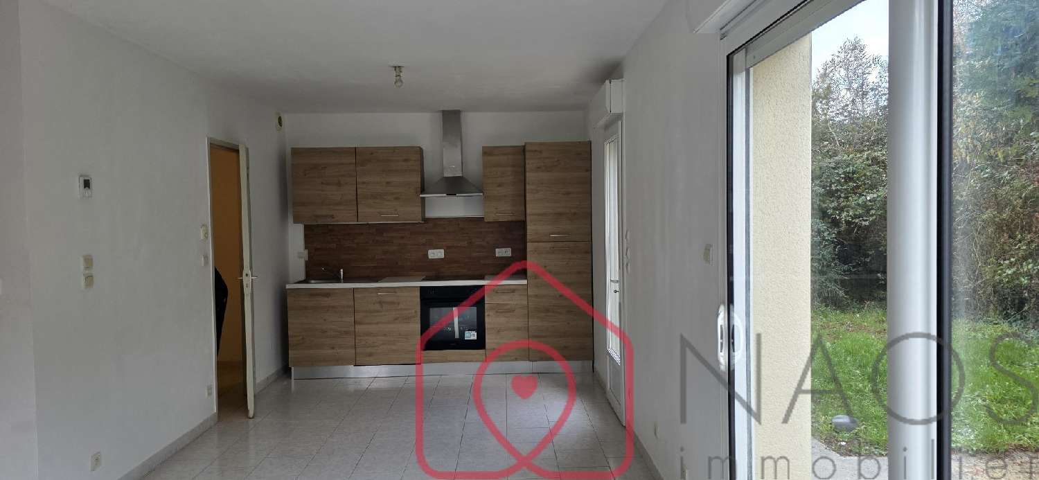  kaufen Haus Poitiers Vienne 2