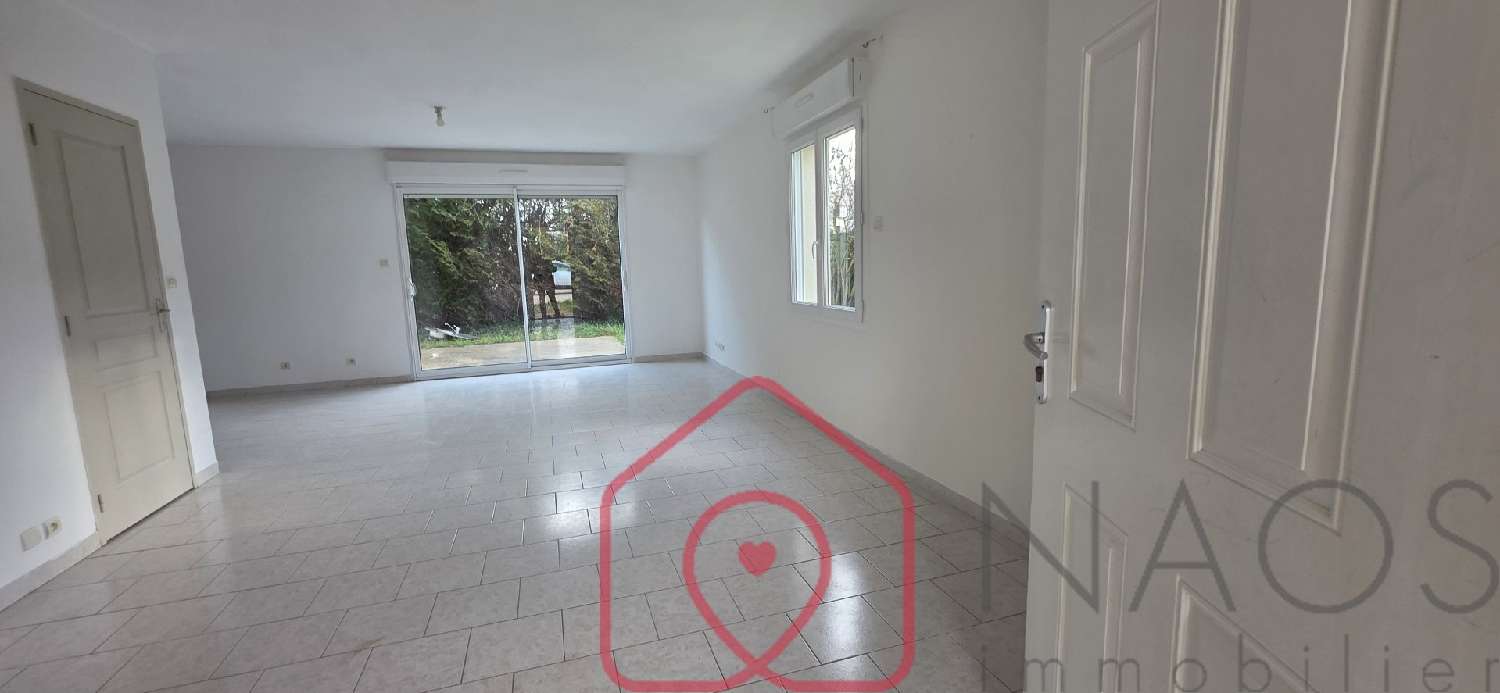  kaufen Haus Poitiers Vienne 3