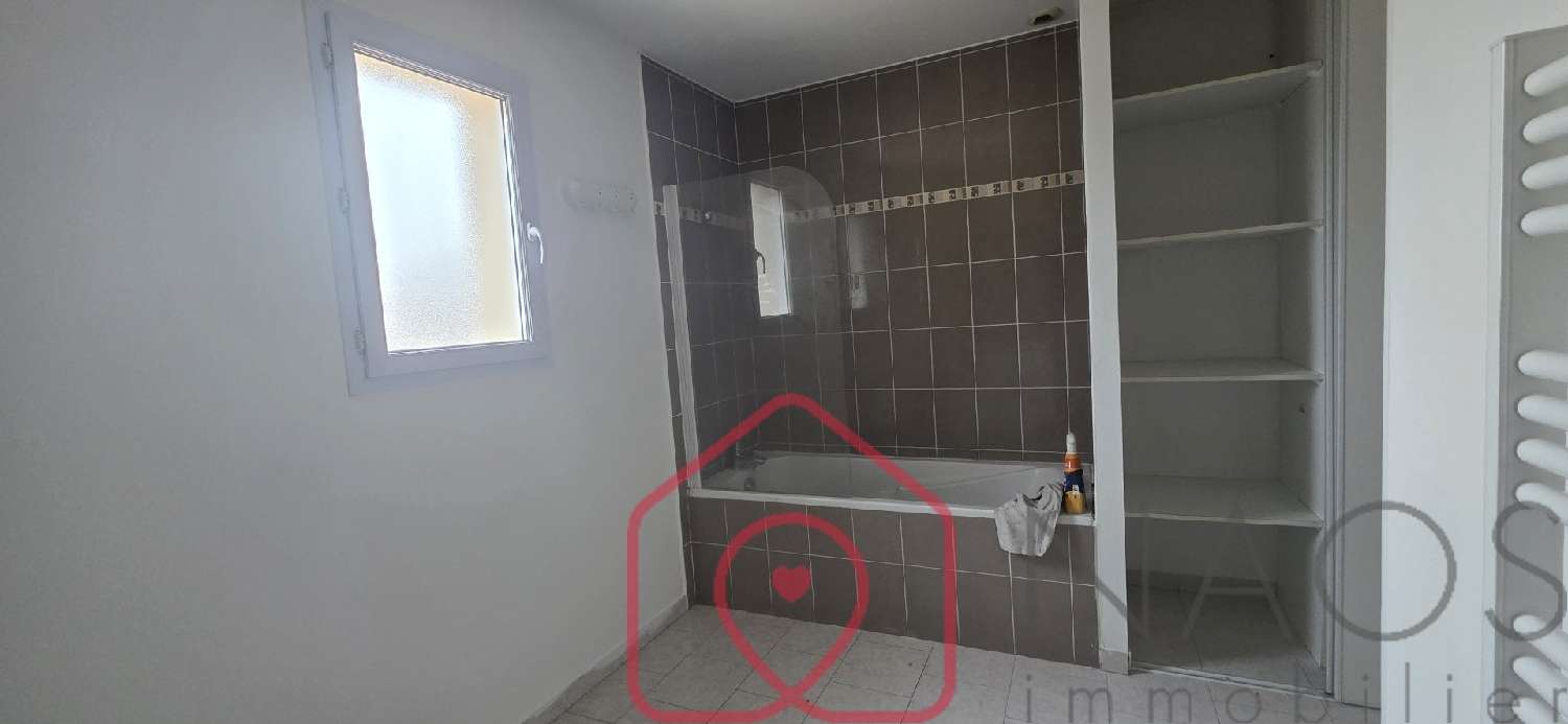  kaufen Haus Poitiers Vienne 5