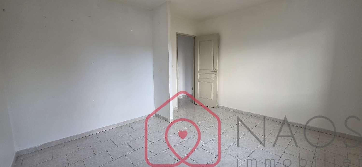  kaufen Haus Poitiers Vienne 7