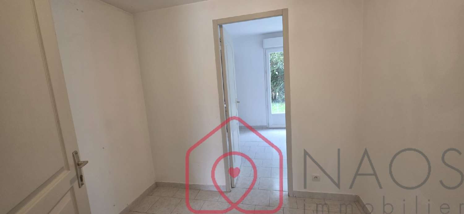  kaufen Haus Poitiers Vienne 8