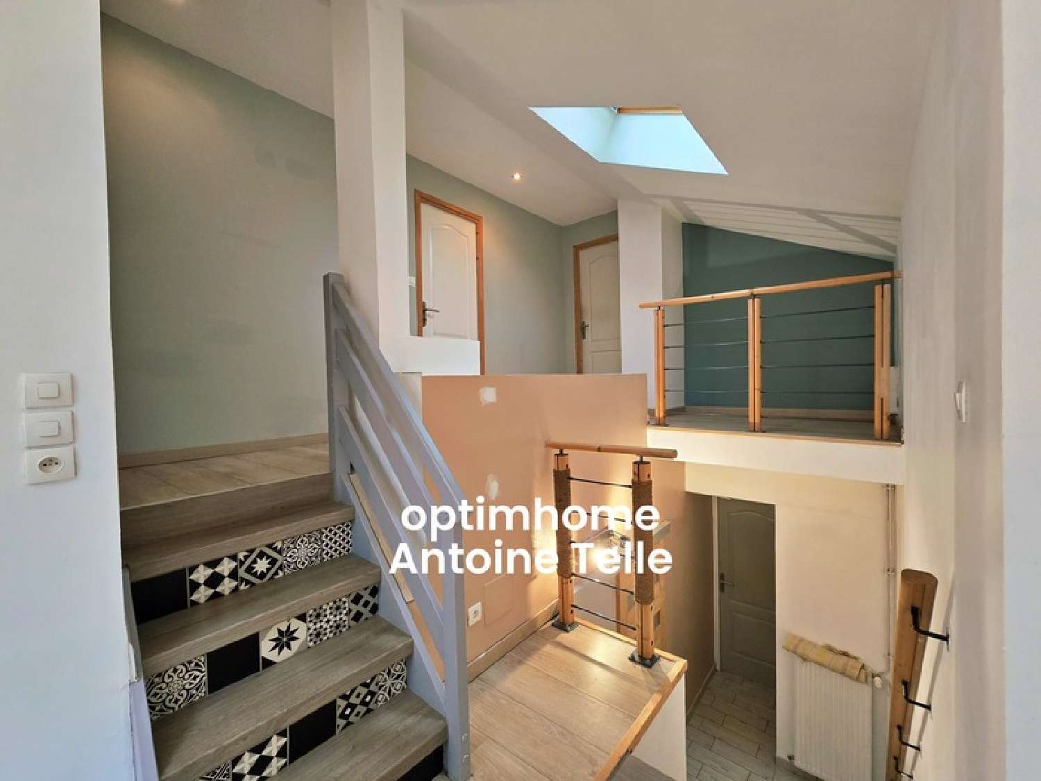  te koop huis Poix-du-Nord Nord 6