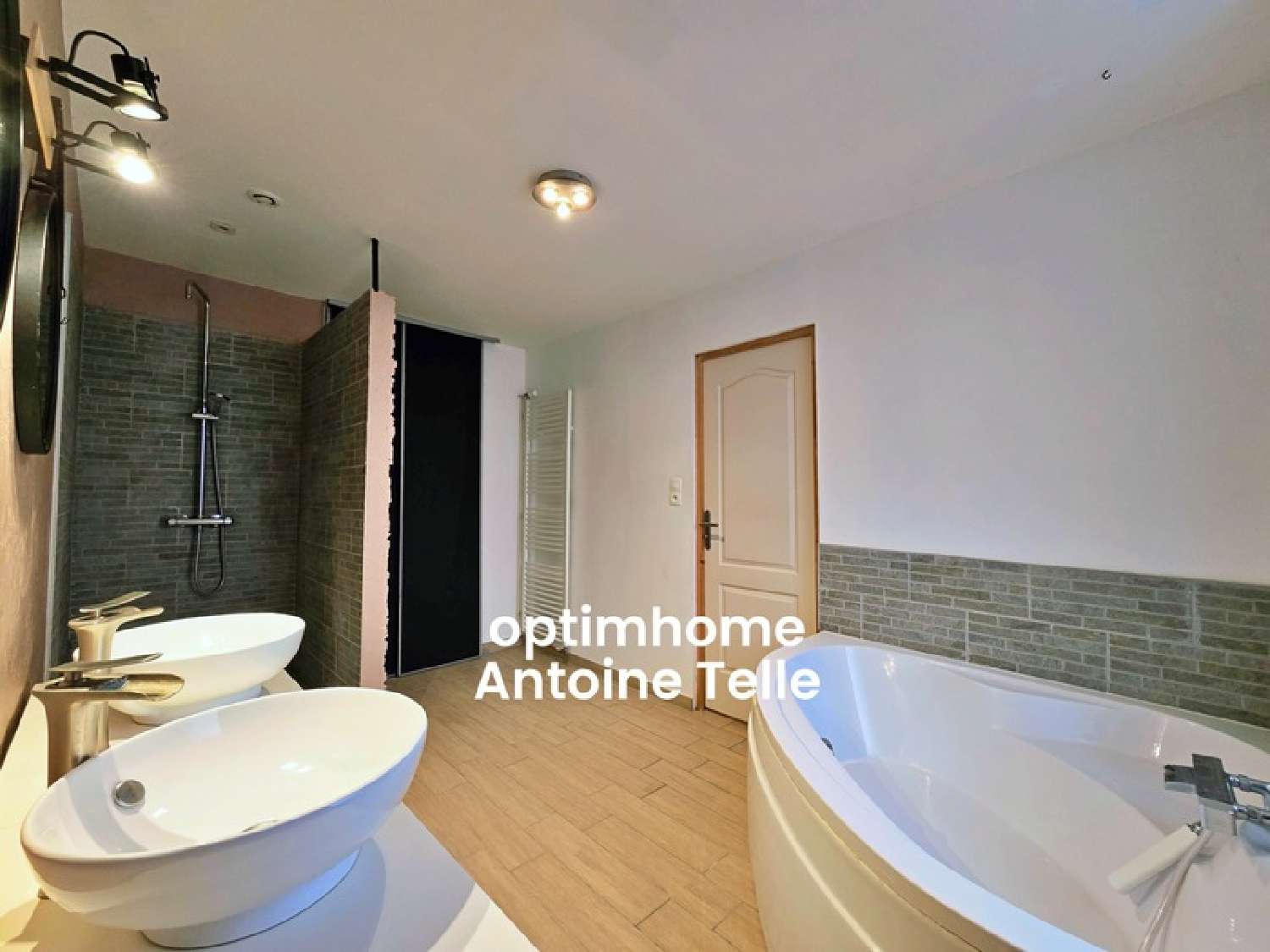  te koop huis Poix-du-Nord Nord 7