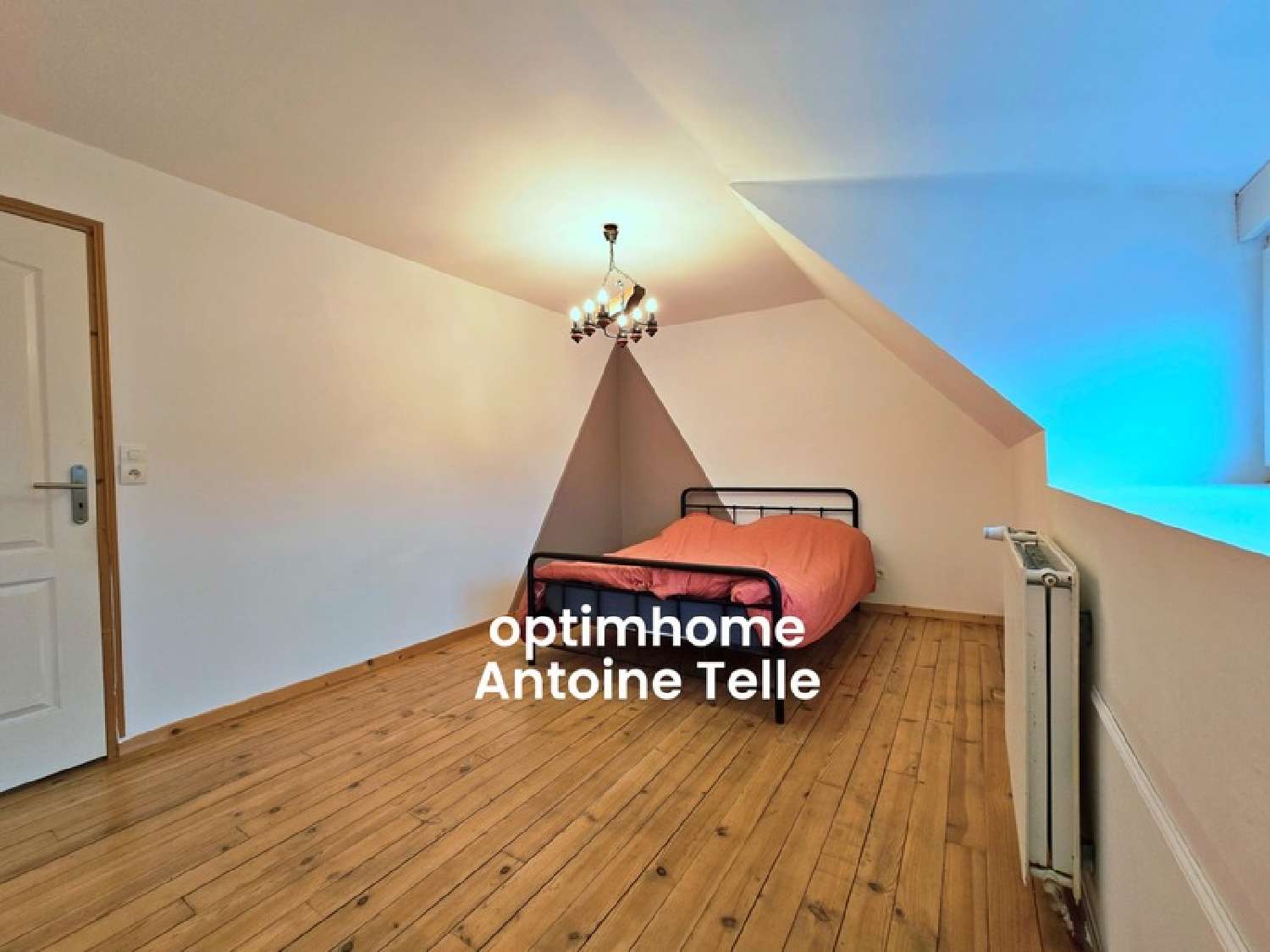  te koop huis Poix-du-Nord Nord 8