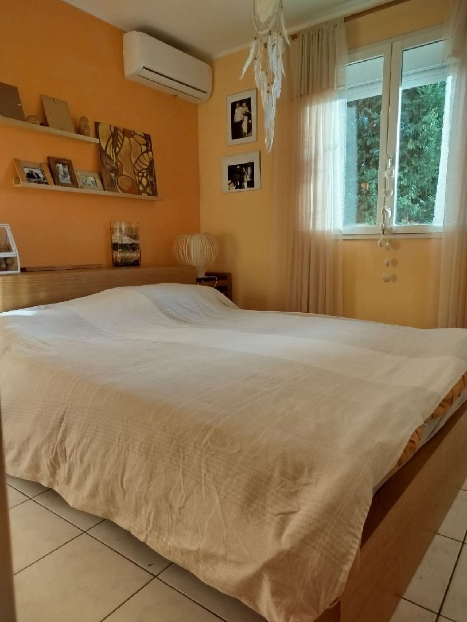  à vendre maison Pomérols Hérault 5