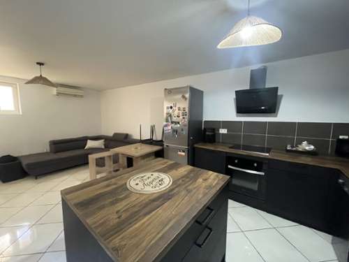 Pomérols Hérault maison foto 7249688