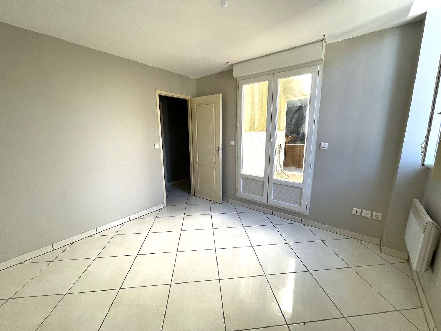  à vendre maison Pomérols Hérault 6