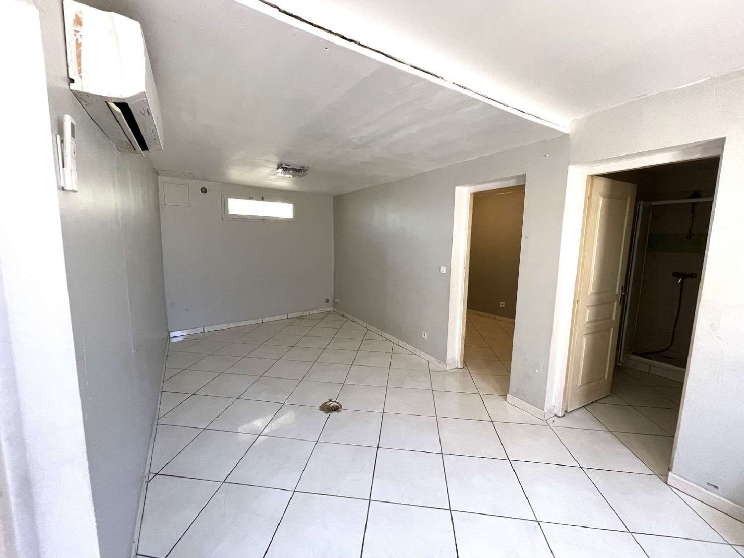 à vendre maison Pomérols Hérault 8