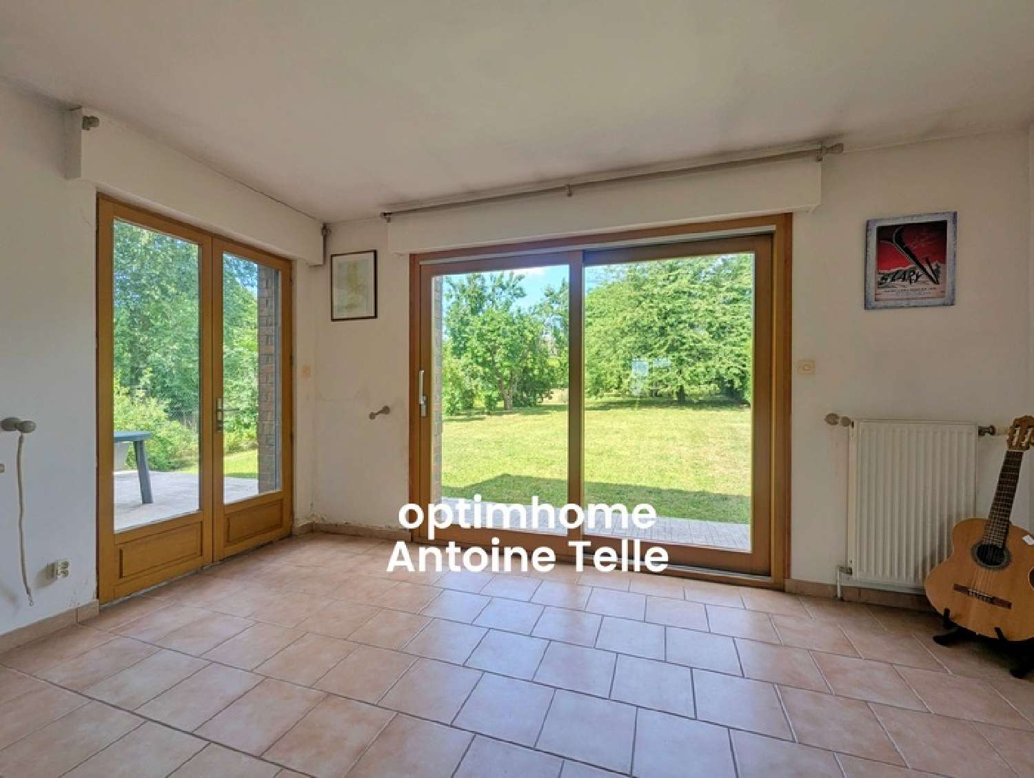 kaufen Haus Pommereuil Nord 2