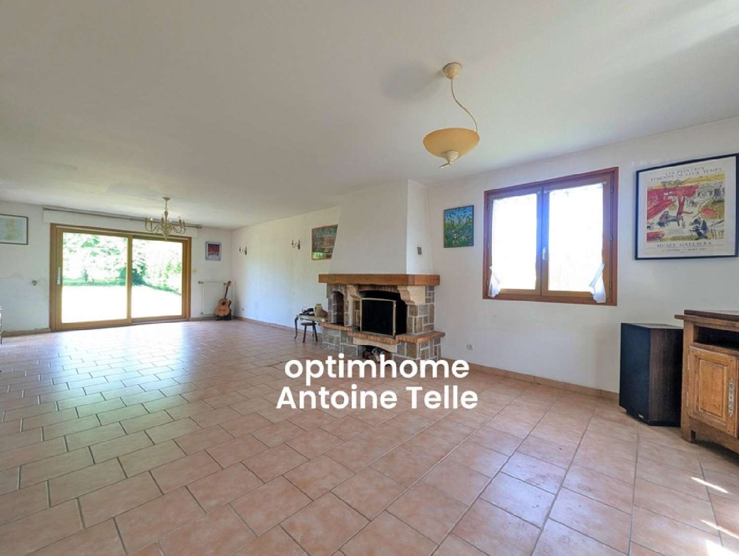 kaufen Haus Pommereuil Nord 4