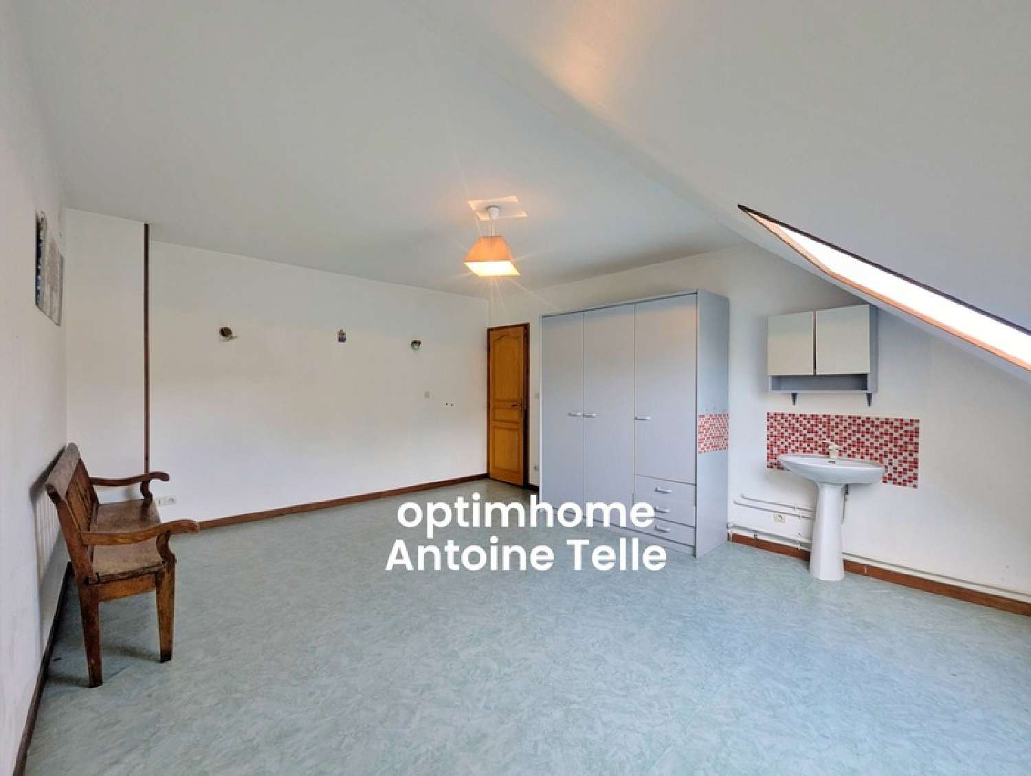 kaufen Haus Pommereuil Nord 8