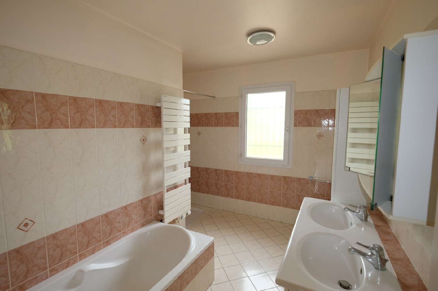  en venta casa Pompertuzat Haute-Garonne 7