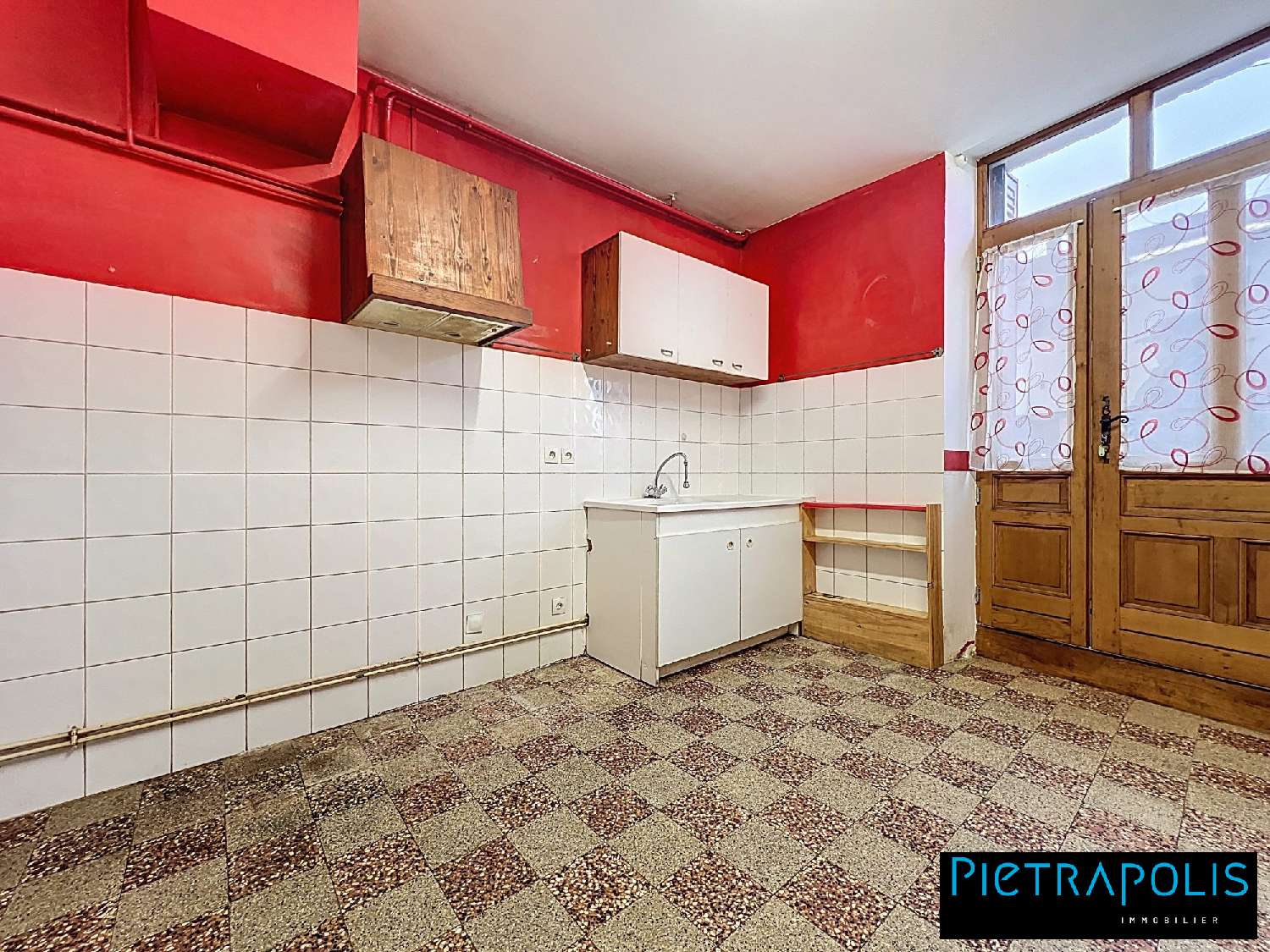 for sale house Poncin Ain 2