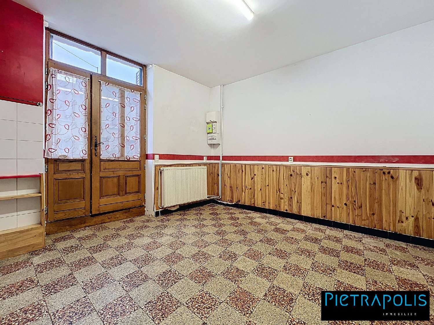 for sale house Poncin Ain 3