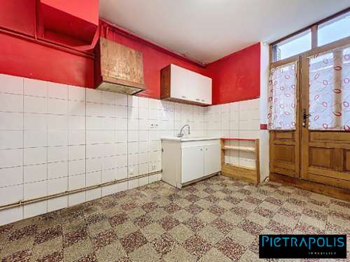 Poncin Ain house foto 7243322