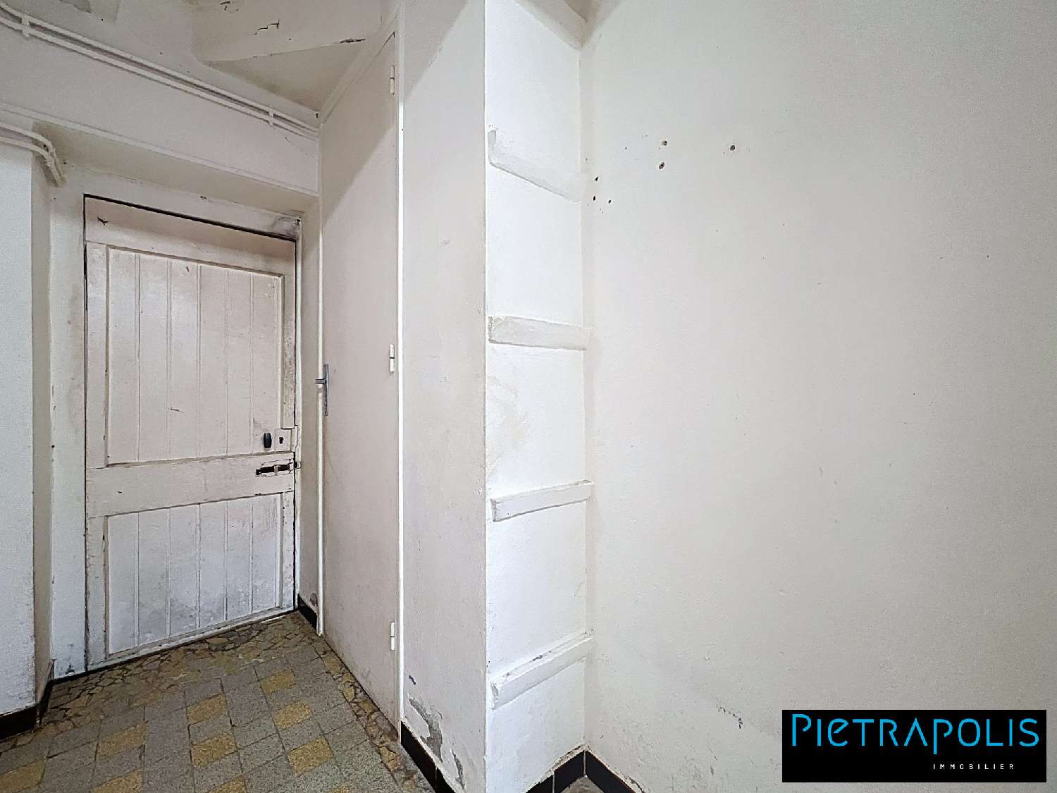  for sale house Poncin Ain 4