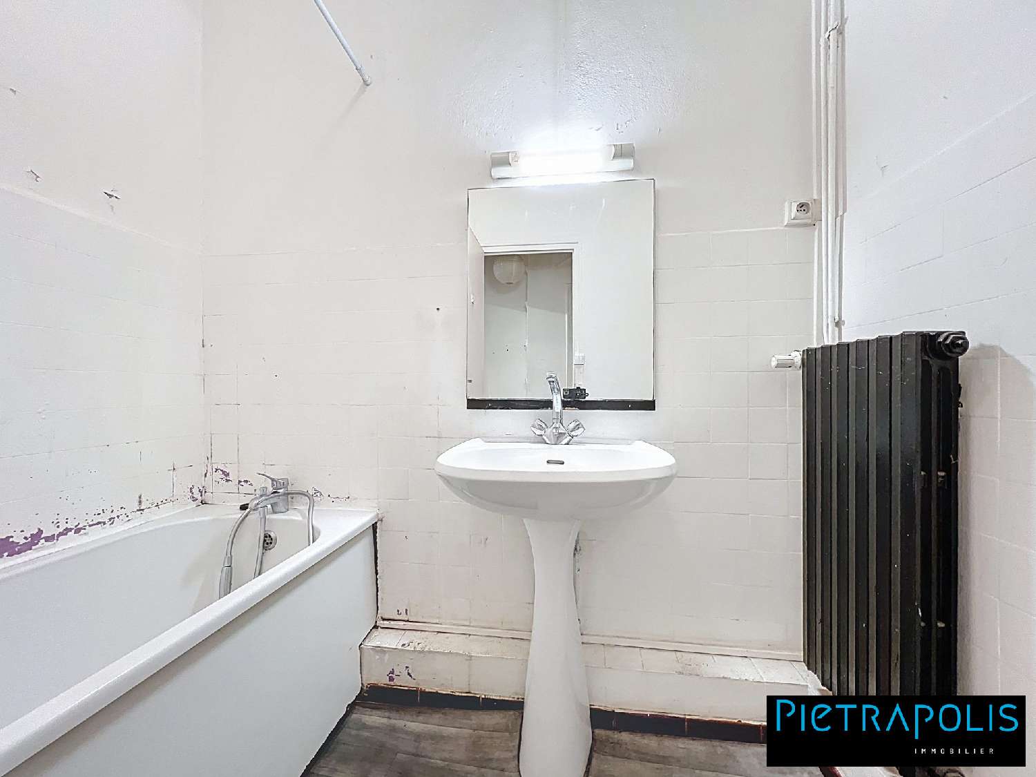  for sale house Poncin Ain 5