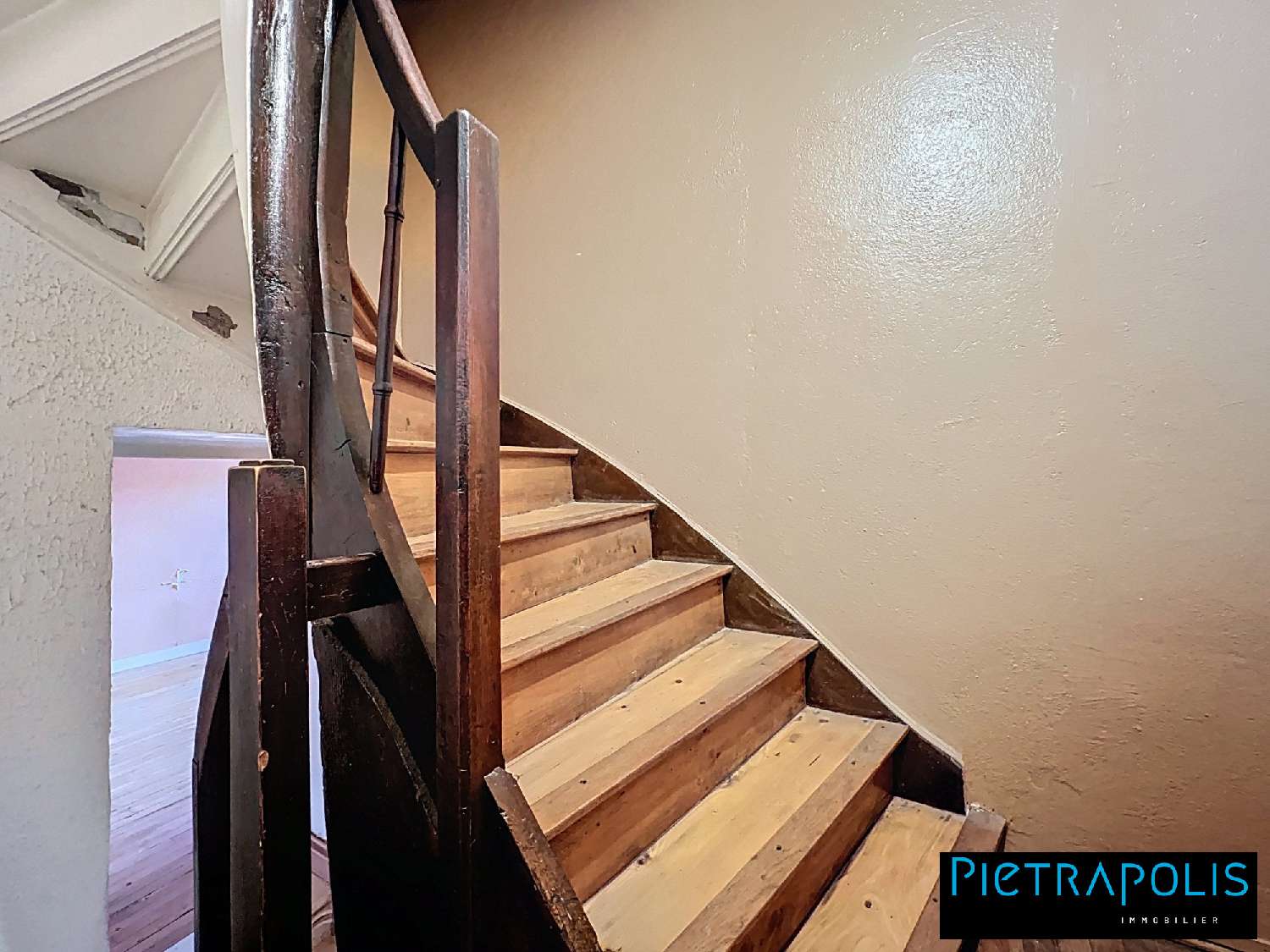  for sale house Poncin Ain 6