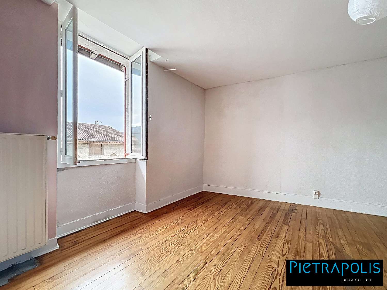  for sale house Poncin Ain 7