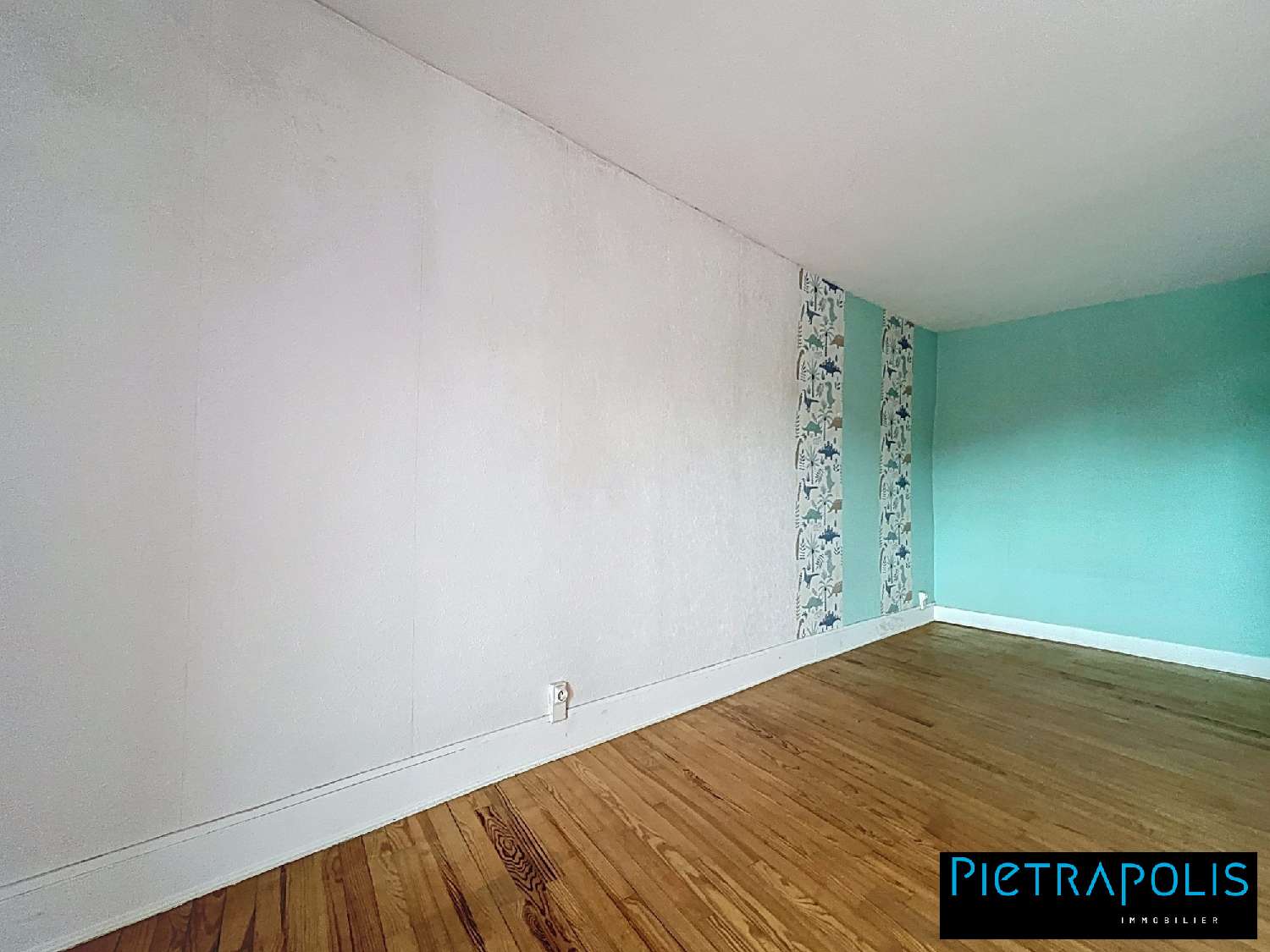  for sale house Poncin Ain 8