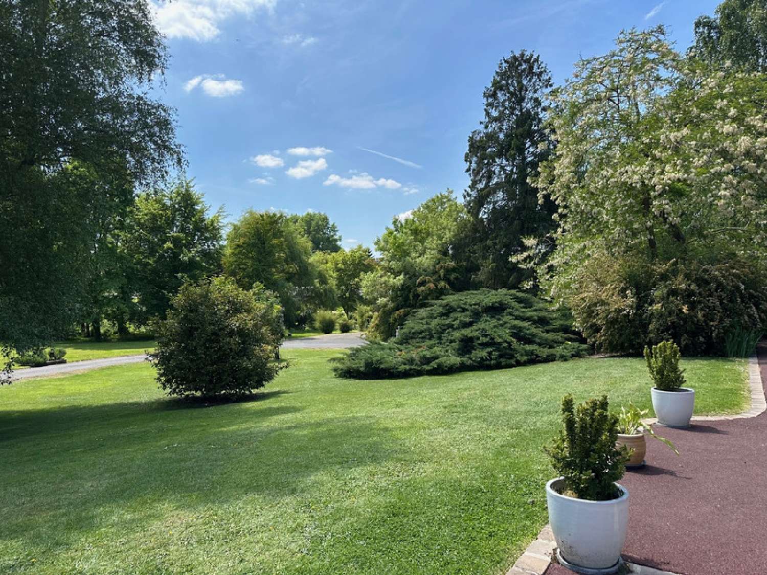  for sale house Pont-Audemer Eure 2