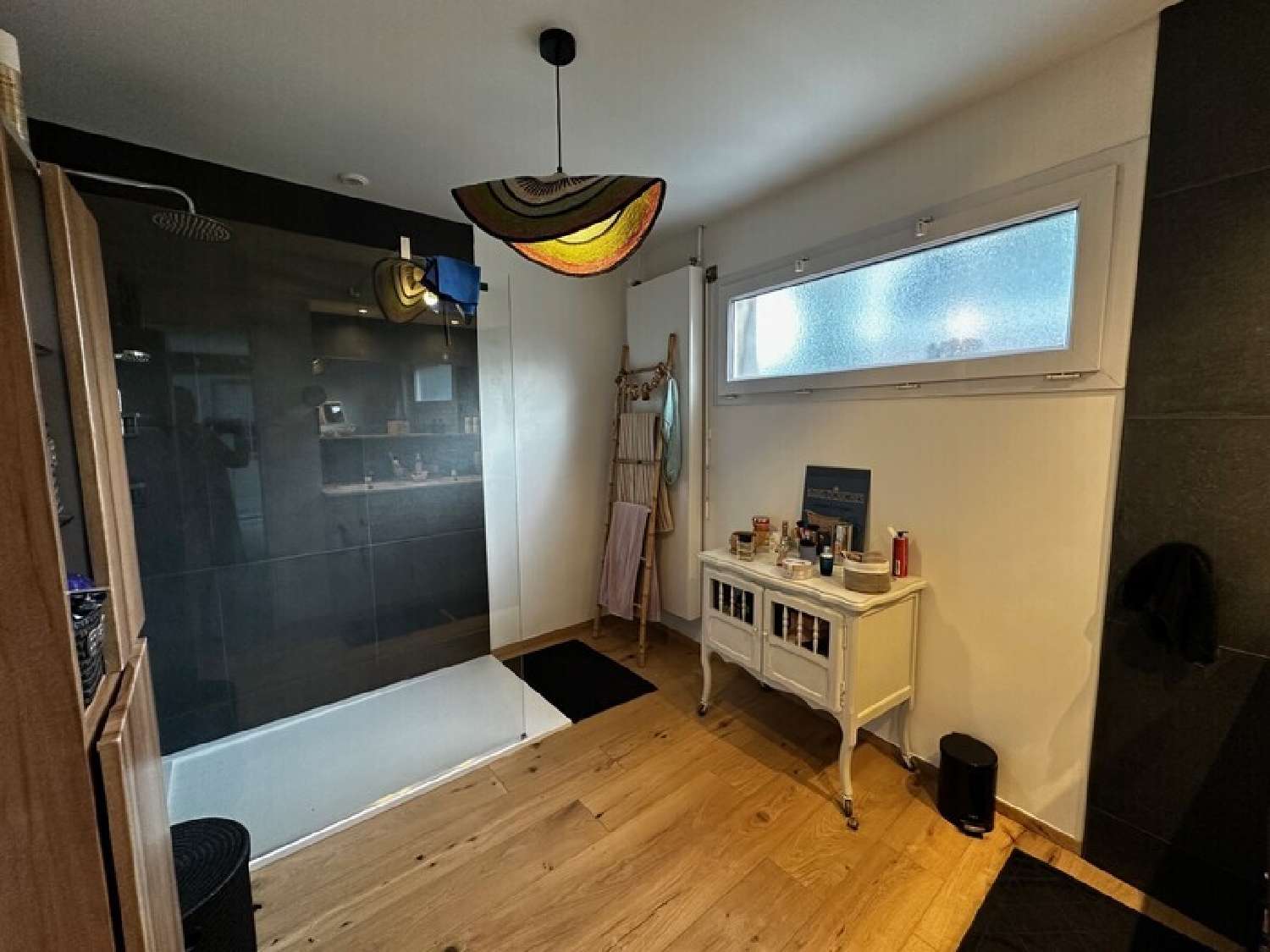  te koop huis Pont-Audemer Eure 6