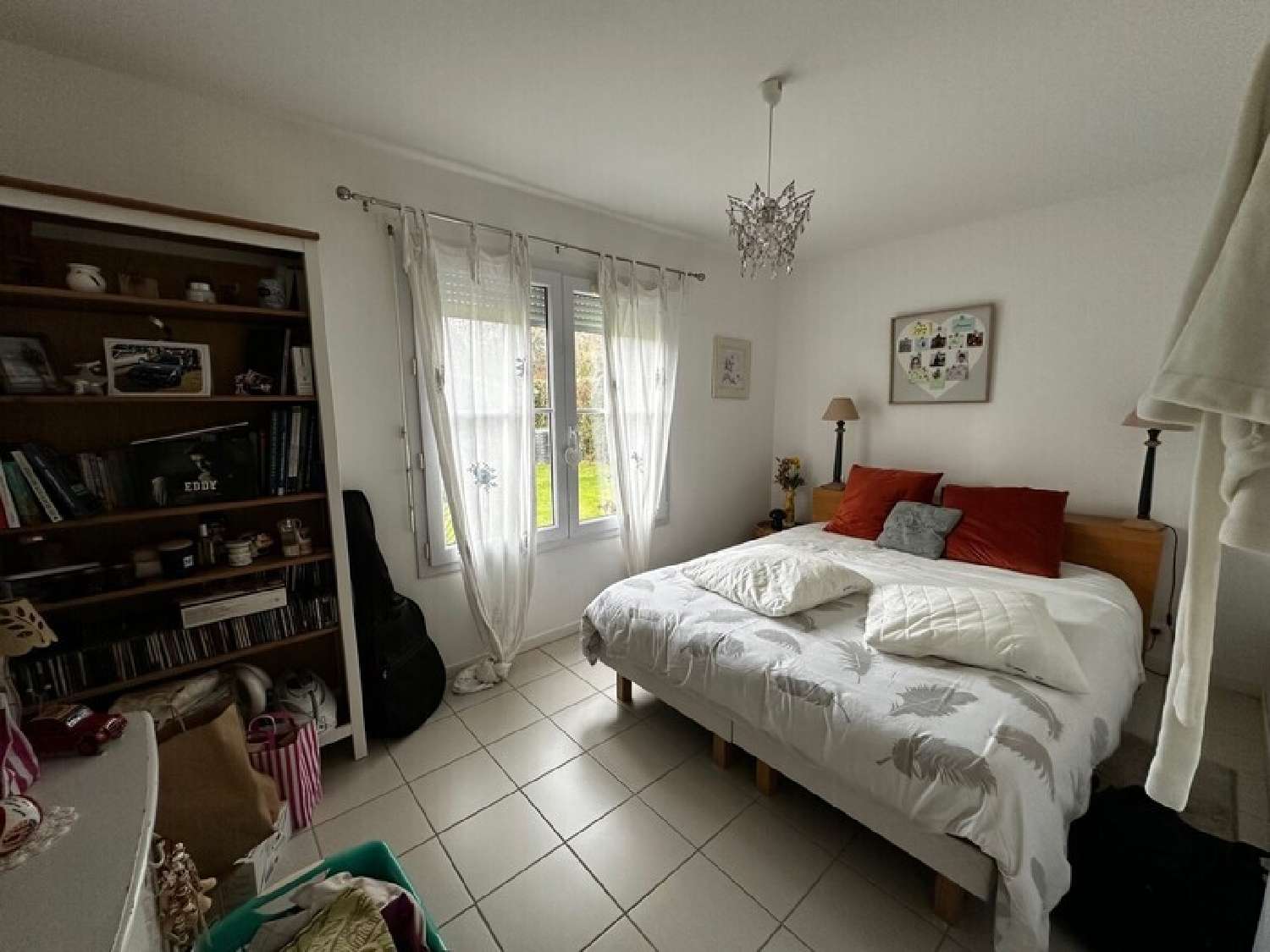  te koop huis Pont-Audemer Eure 7