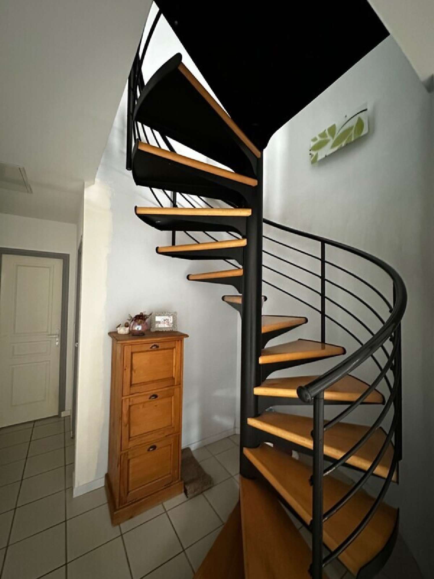  te koop huis Pont-Audemer Eure 8