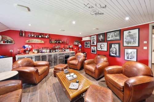 Pont-de-Vaux Ain huis foto 7242626