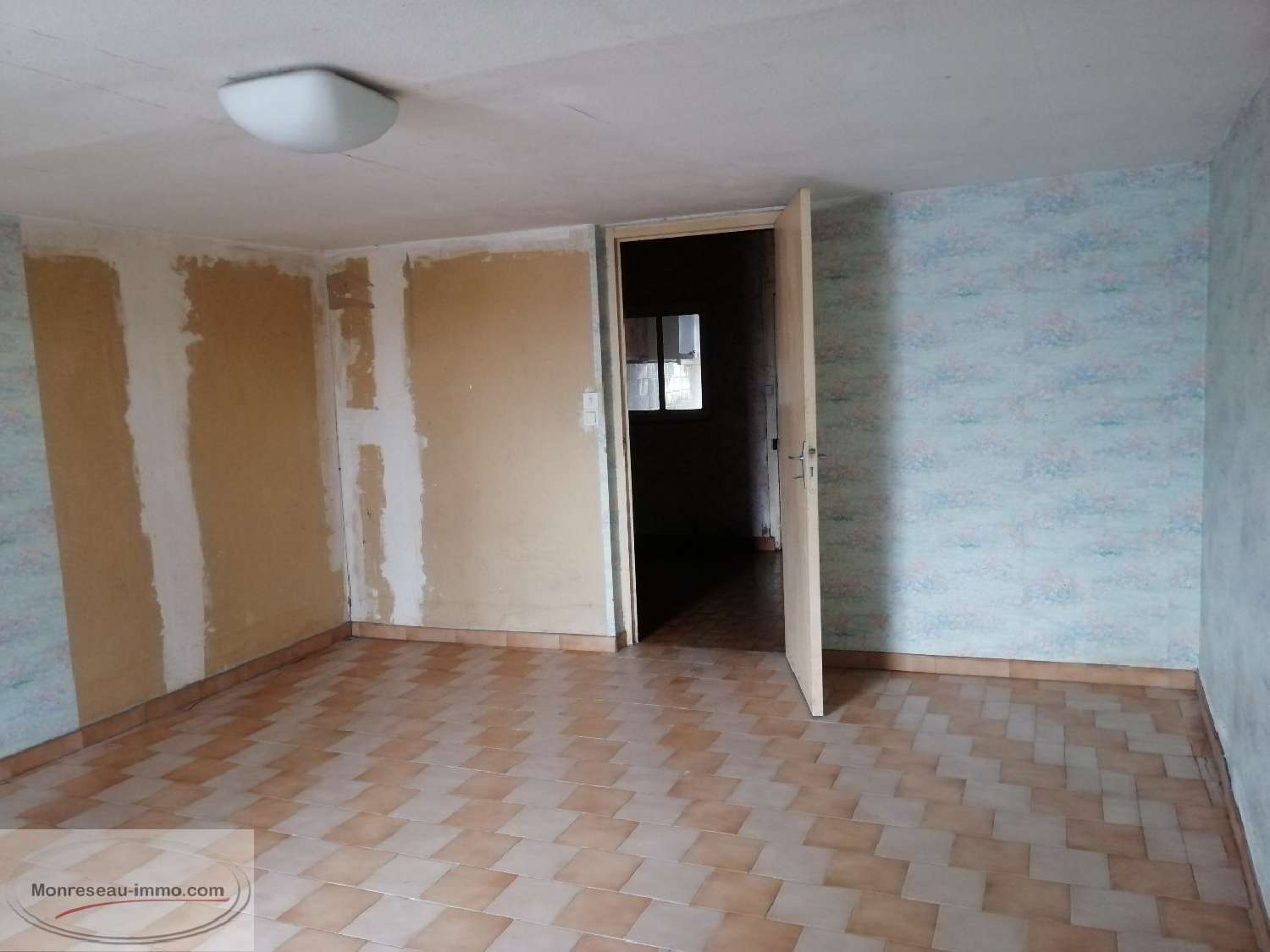  te koop huis Pont-de-Vaux Ain 7