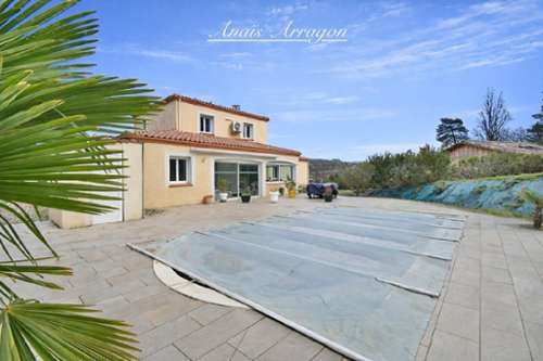 Pont-du-Casse Lot-et-Garonne huis foto 7250255