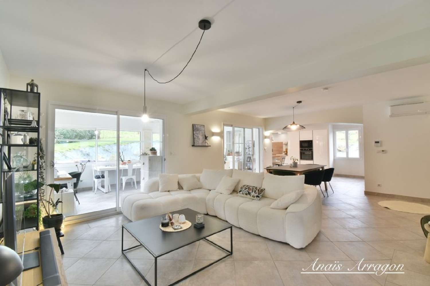  te koop huis Pont-du-Casse Lot-et-Garonne 3