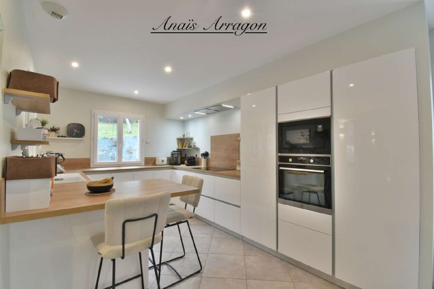  te koop huis Pont-du-Casse Lot-et-Garonne 6