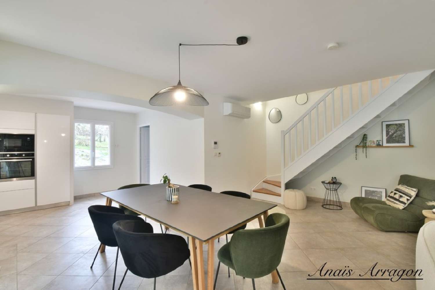  te koop huis Pont-du-Casse Lot-et-Garonne 7