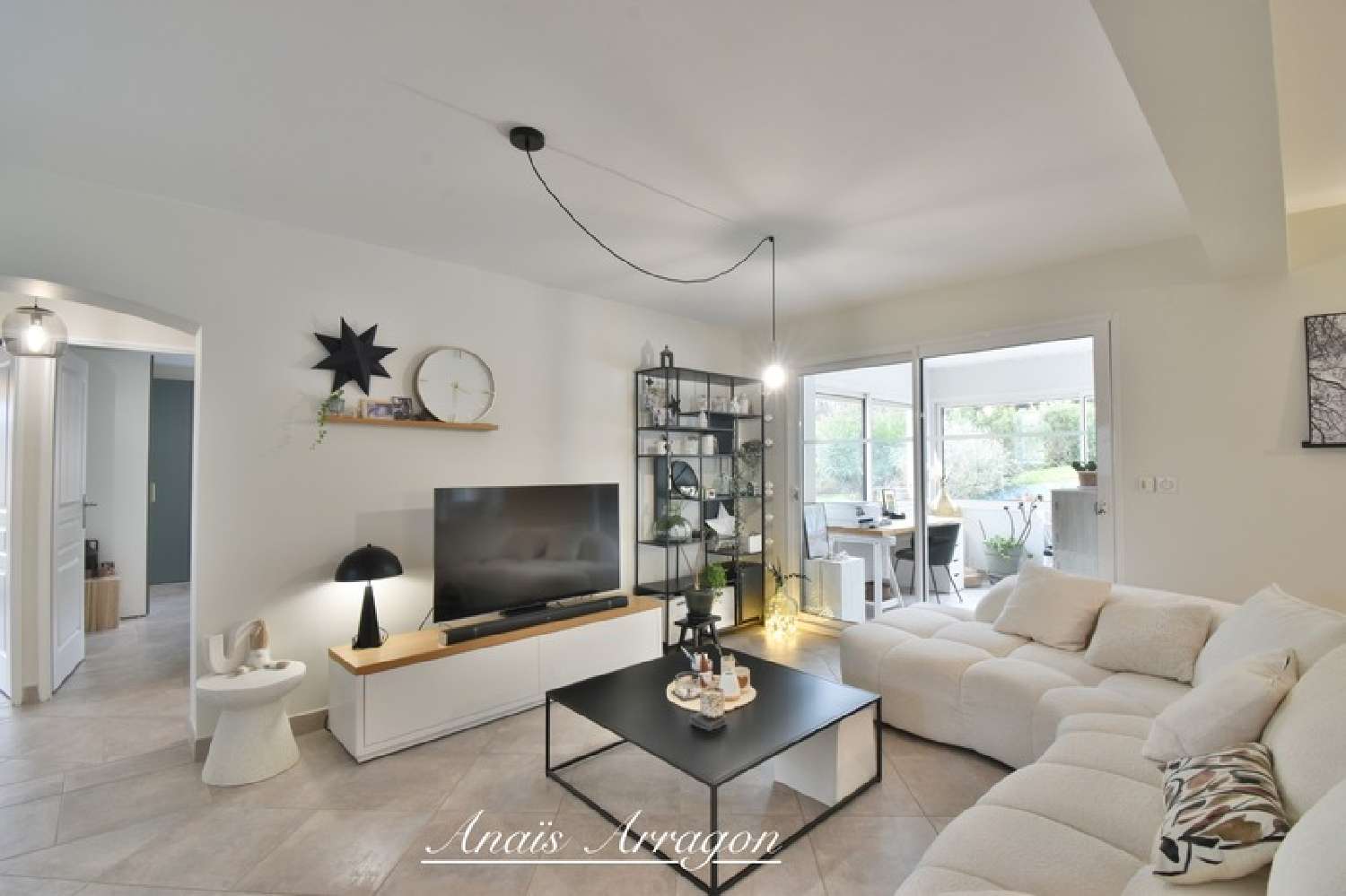  te koop huis Pont-du-Casse Lot-et-Garonne 8