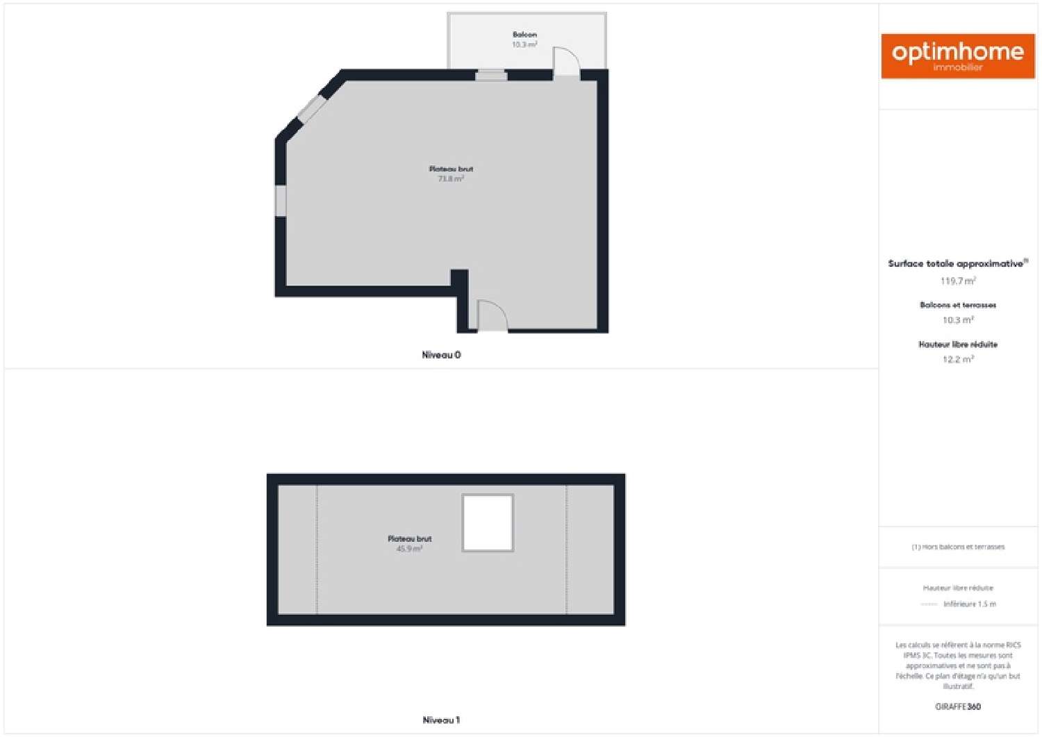  for sale house Pont-Évêque Isère 3