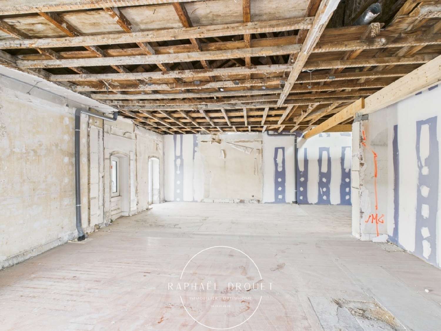  for sale house Pont-Évêque Isère 5