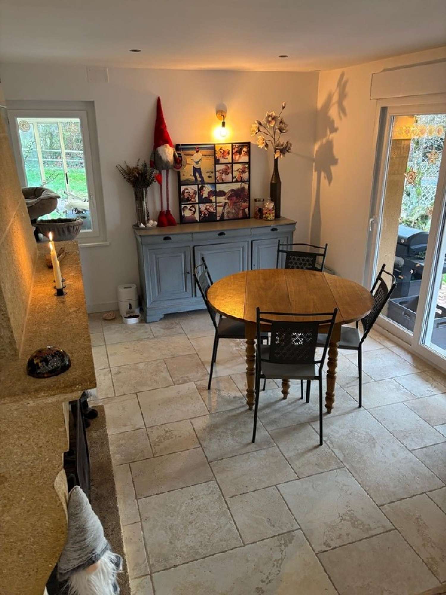  kaufen Haus Pont-l'Évêque Calvados 5