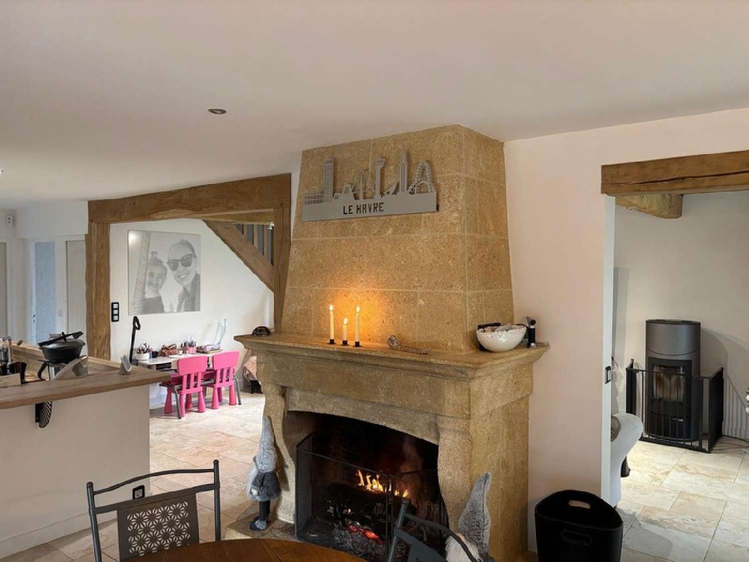  kaufen Haus Pont-l'Évêque Calvados 6